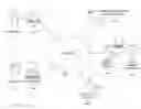 Fig. 01 - Diagnosis Determination and Strength and Weakness Analysis