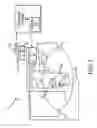 Fig. 02 - High density mapping catheter