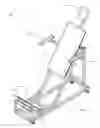 Fig. 01 - Massage chair