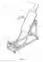 Fig. 02 - Massage chair
