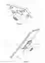 Fig. 03 - Massage chair