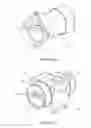 Fig. 04 - Massage chair
