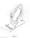 Fig. 06 - Massage chair