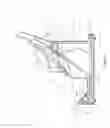 Fig. 07 - Massage chair