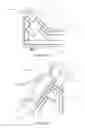 Fig. 08 - Massage chair
