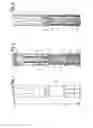 Fig. 02 - Injector for use with pre-filled syringes and method of assembly