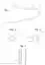 Fig. 02 - MITRAL VALVE REPAIR SYSTEM AND METHOD FOR USE