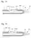Fig. 08 - MITRAL VALVE REPAIR SYSTEM AND METHOD FOR USE