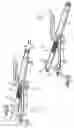 Fig. 06 - INSTRUMENT FOR MANIPULATING SPINAL IMPLANT SYSTEM