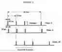 Fig. 07 - Systems And Methods For Altering Vestibular Biology