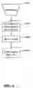 Fig. 04 - Method, system and apparatus for controlling patient access to medicaments