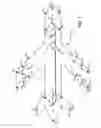 Fig. 02 - SYSTEM AND METHOD FOR MEASURING PARAMETERS AT AIRCRAFT LOCI