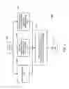 Fig. 05 - SYSTEM AND METHOD FOR MEASURING PARAMETERS AT AIRCRAFT LOCI