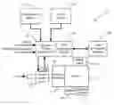 Fig. 01 - Method for operating an engine control module under low voltage conditions