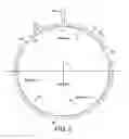 Fig. 03 - Vehicle diagnosis system and method