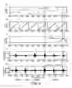 Fig. 04 - Vehicle diagnosis system and method