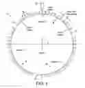 Fig. 02 - Vehicle diagnosis device and method