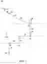 Fig. 02 - REVERSE MAP DETERMINATION OF LOCATIONS AND ADDRESSES