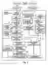 Fig. 02 - Speech recognition system and method for speech recognition
