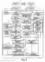 Fig. 07 - Speech recognition system and method for speech recognition