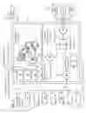Fig. 02 - METHOD AND DATA PROCESSING SYSTEM TO ASSIST A MEDICAL DIAGNOSIS