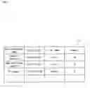 Fig. 04 - PERSONNEL ASSIGNMENT OPTIMIZATION PROGRAM, PERSONNEL ASSIGNMENT OPTIMIZATION METHOD, AND PERSONNEL ASSIGNMENT OPTIMIZATION DEVICE