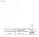 Fig. 11 - PERSONNEL ASSIGNMENT OPTIMIZATION PROGRAM, PERSONNEL ASSIGNMENT OPTIMIZATION METHOD, AND PERSONNEL ASSIGNMENT OPTIMIZATION DEVICE