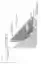 Fig. 16 - PERSONNEL ASSIGNMENT OPTIMIZATION PROGRAM, PERSONNEL ASSIGNMENT OPTIMIZATION METHOD, AND PERSONNEL ASSIGNMENT OPTIMIZATION DEVICE