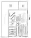 Fig. 02 - System and method for providing product recommendations to consumers within a merchant location