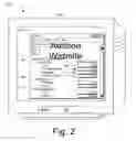 Fig. 03 - Weighted-Parameter Auction