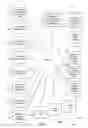 Fig. 02 - Centralized Discount Searching