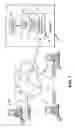 Fig. 02 - Method and system for conducting a sale on the Internet with discounts as a function of time