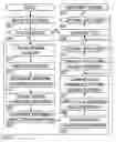 Fig. 01 - Neural-network based surrogate model construction methods and applications thereof