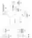Fig. 30 - Attribute combination discovery