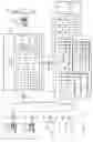 Fig. 02 - System and method for rebuilding indices for partitioned databases