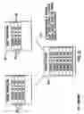 Fig. 09 - Home Gateway Architecture and State Based Distributed System and Method