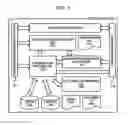 Fig. 04 - Method and apparatus for synchronizing feed information