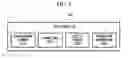 Fig. 06 - Method and apparatus for synchronizing feed information