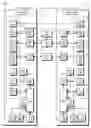Fig. 02 - Method and apparatus for operating storage controller system in elevated temperature environment