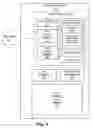 Fig. 09 - Embedded Processor with Direct Connection of Security Devices for Enhanced Security