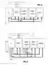 Fig. 02 - Method and device for securing the reading of a memory