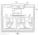 Fig. 03 - Zoned initialization of a solid state drive