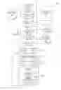 Fig. 01 - Uniform external and internal interfaces for delinquent memory operations to facilitate cache optimization