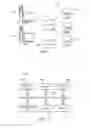 Fig. 02 - Uniform external and internal interfaces for delinquent memory operations to facilitate cache optimization