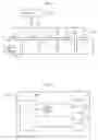 Fig. 02 - Control sub-unit and control main unit