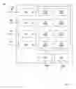 Fig. 06 - System for reconfiguring a processor array