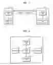 Fig. 02 - METHOD OF TRANSMITTING CONTENTS BETWEEN DEVICES AND SYSTEM THEREOF