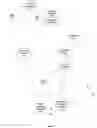 Fig. 02 - ON-LINE TRANSACTION AUTHENTICATION SYSTEM AND METHOD
