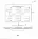 Fig. 02 - AUTHENTICATED CORRESPONDENT DATABASE