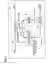 Fig. 02 - Electronic control unit
